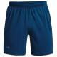 Under Armour Ανδρικό σορτς UA Launch SW 7'' Short